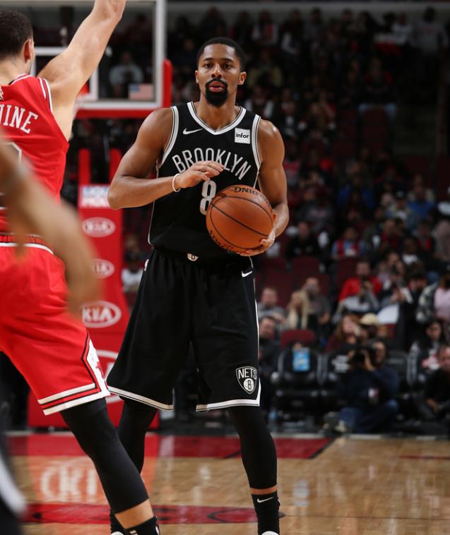 哈登最新nba比赛精彩集锦,哈登11月份10佳球