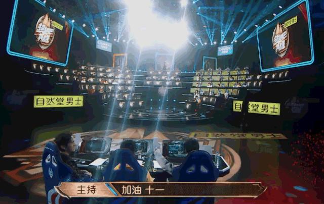 有人问罗云熙保持年轻的秘诀,少年气息如何培养