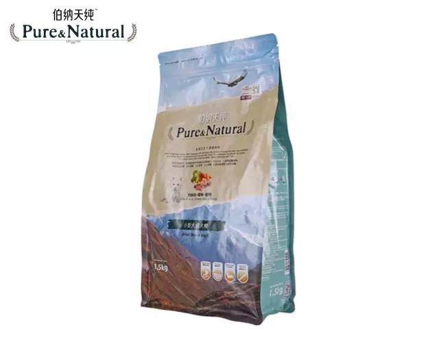 怎样选既便宜又好的狗粮,狗粮挑选攻略