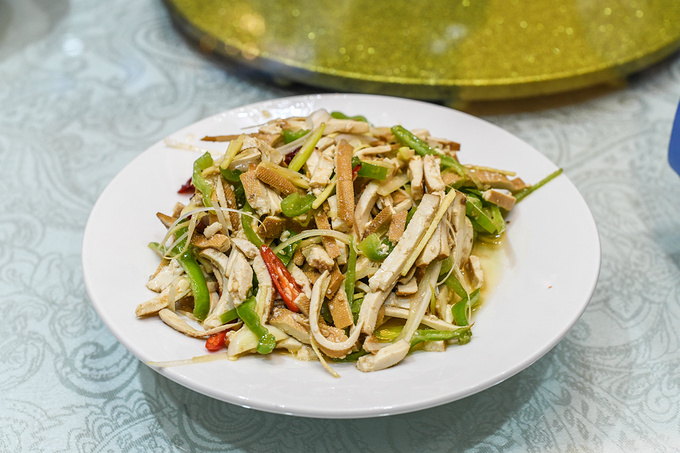 太行山之美巍峨壮丽,太行山最美的免费风景在哪里