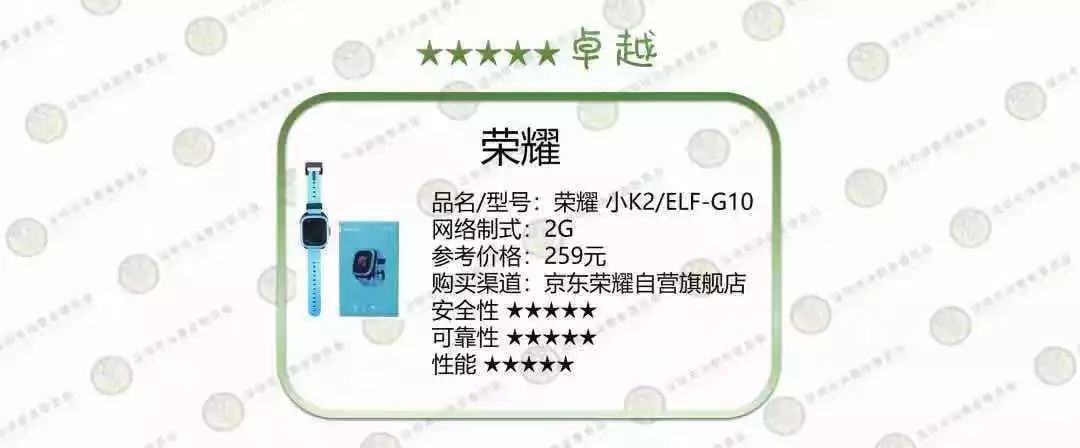 河口家长注意！孩子天天佩戴的这东西，出事了