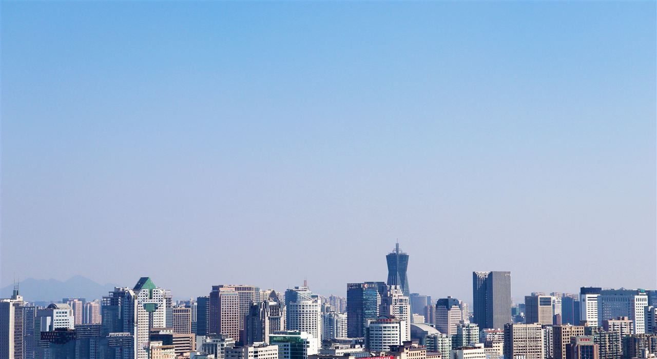 生活中我们要预防什么辐射,辐射是如何毁掉健康的