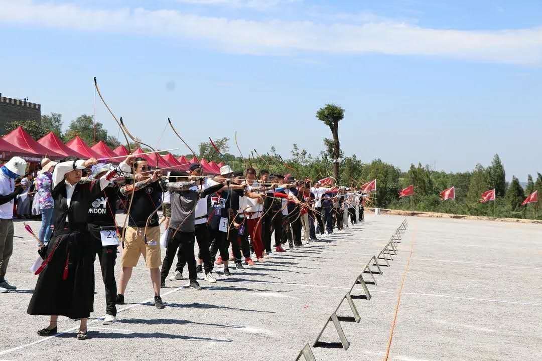 张壁古堡2024年庙会招商,2024年张壁古堡庙会