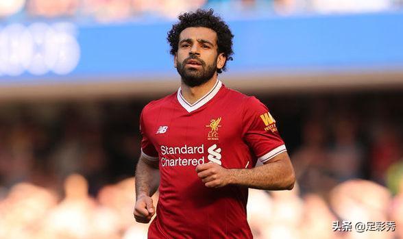 竞彩分析师胜率90%,今日英冠竞彩实单推荐分析