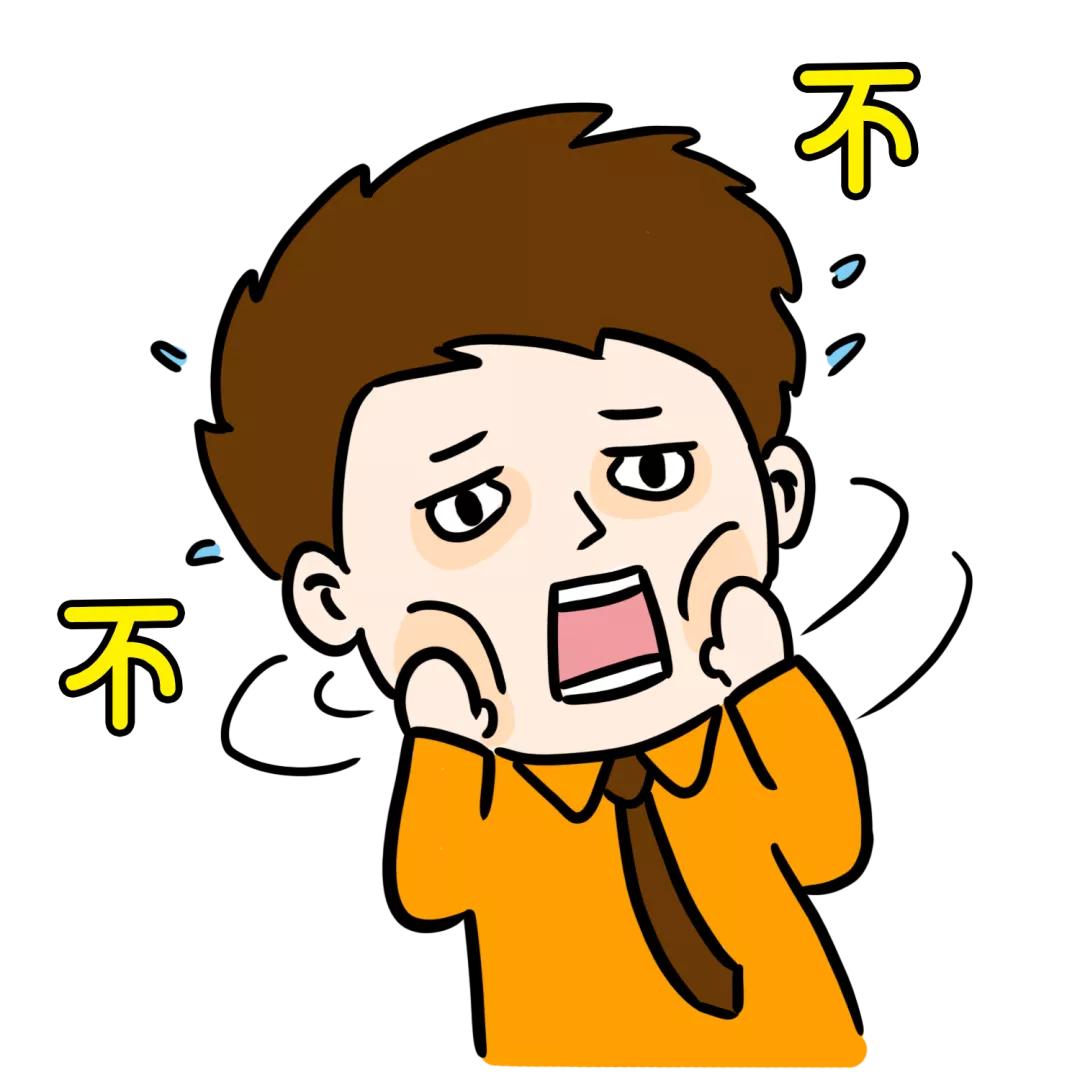 难以想象！重度撕裂，大便*禁失**12余年，只因一场分娩