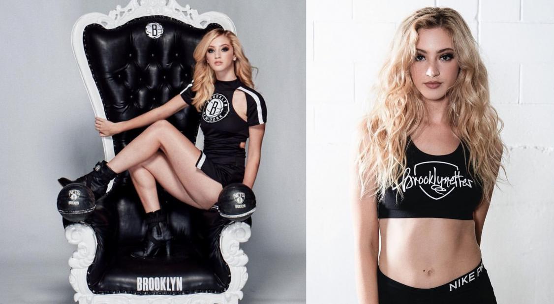 蔡崇信的篮网赚钱了吗,蔡崇信打造的篮网三巨头