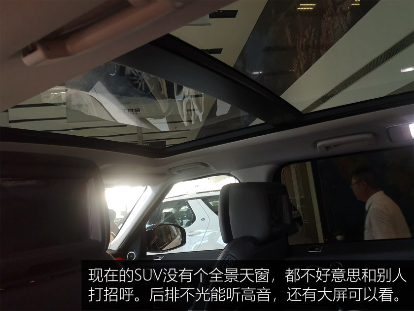 璺檸鎻借儨杩愬姩瓒婇噹鎬ц兘娴嬭瘯,璺檸鎻借儨杩愬姩绗竴瑙嗚璇曢┚