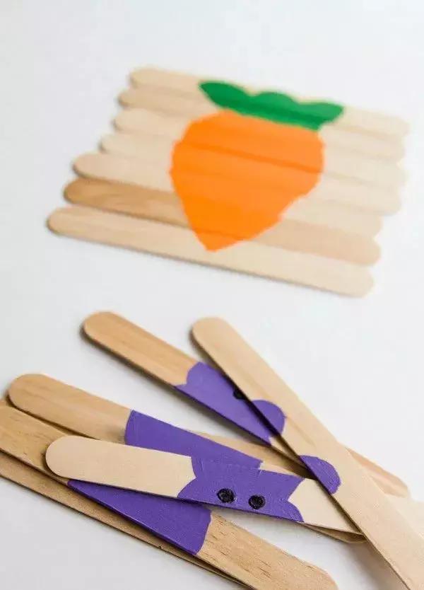 买来的拼图不会拼怎么办,宝宝拼图怎么循序渐进