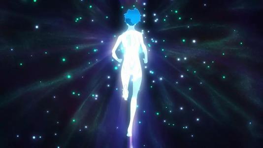 竞技文推荐经典,推荐竞技小说