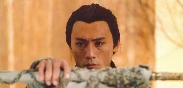 荆轲刺秦历史上最著名刺客,历史上最有名的荆轲