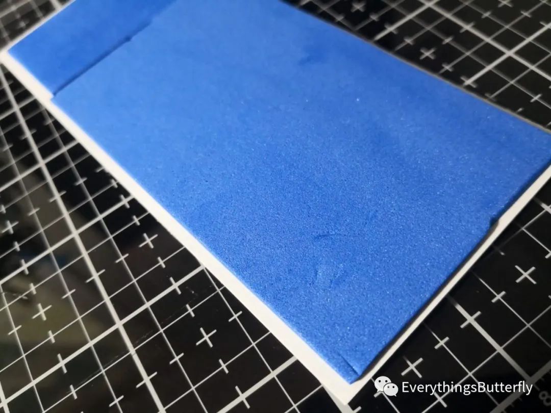 手工制作卡片欢迎卡,手工卡片制作许愿卡