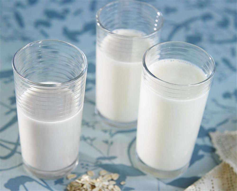 孩子身体缺钙，乳制品摄入真的不能少