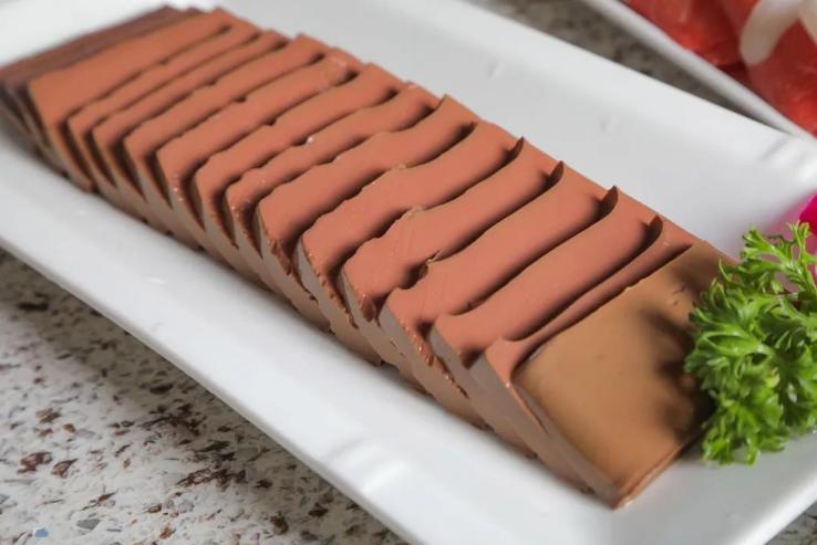 吃自助餐千万别吃的食物,吃自助餐吃的食材不新鲜怎么处理