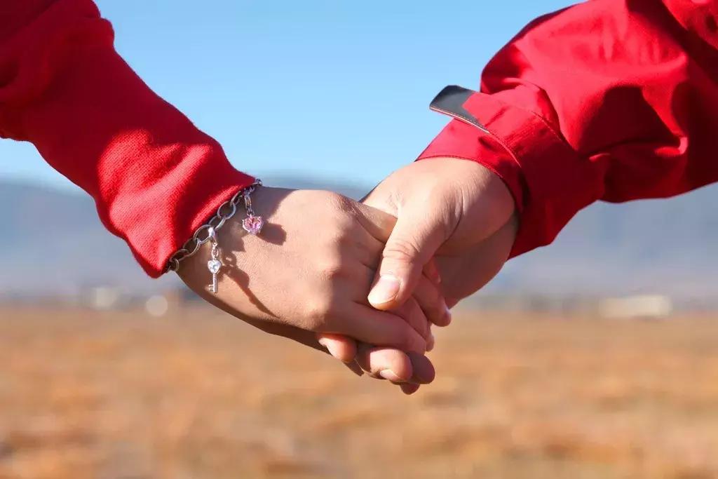 杭州爱情故事,杭州爱情故事临平区