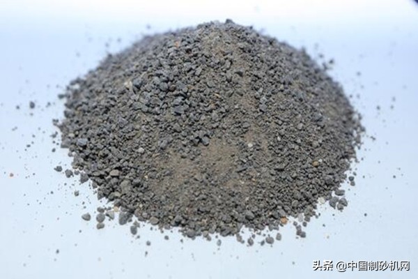 制砂机做什么好,制砂机需要技术吗