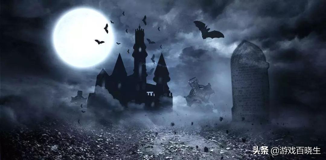 赤红暗夜,赤红暗夜深度解析