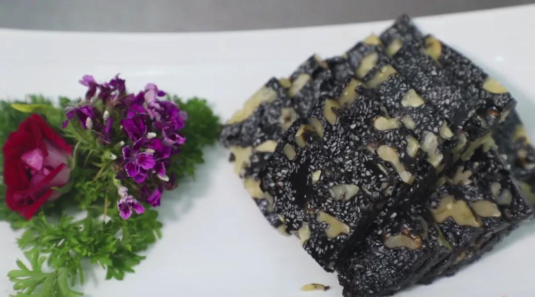 你为什么留在这座城市,你为什么留在这个城市