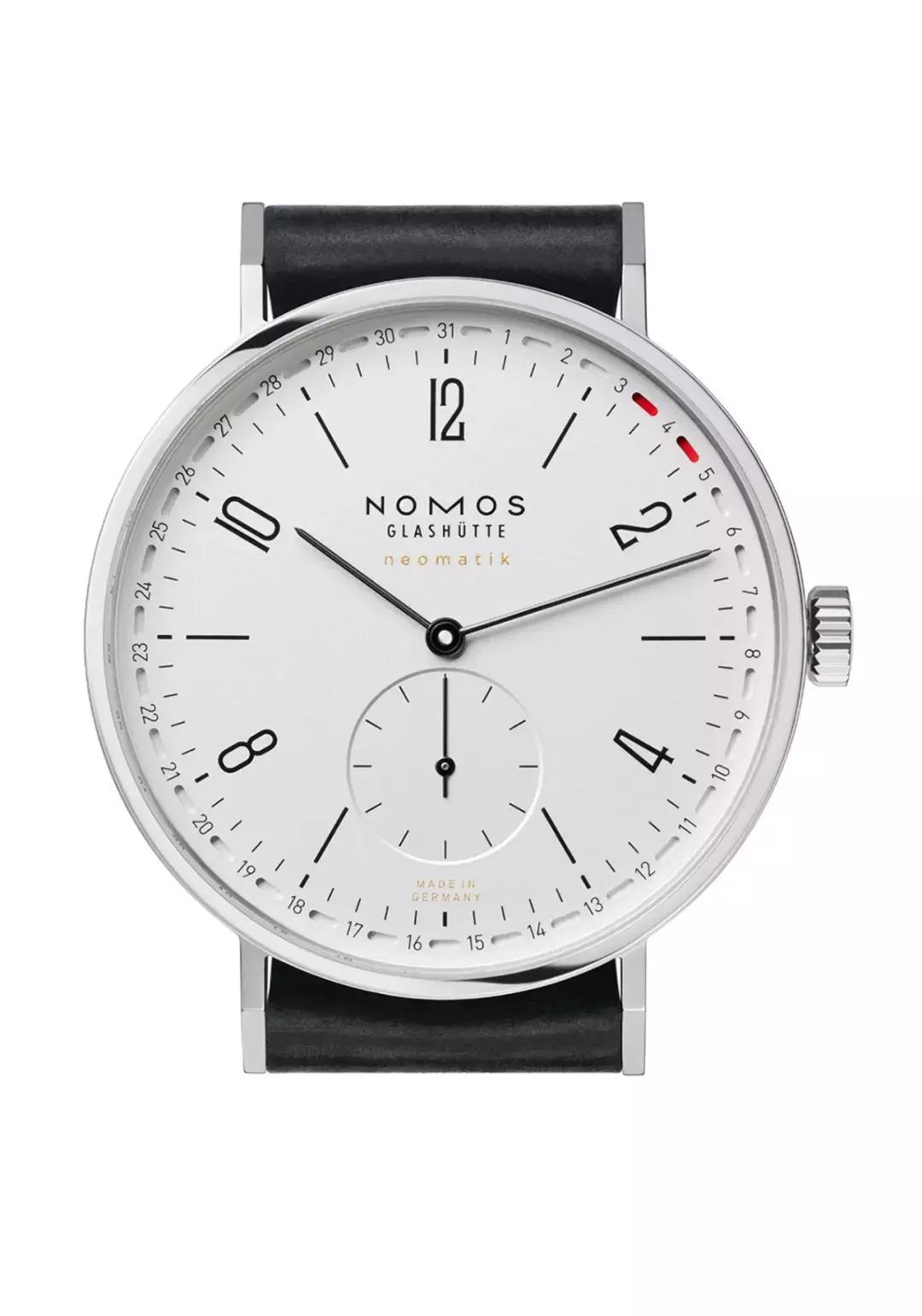 1-3万怎么选40多只表,1到3万的车型推荐