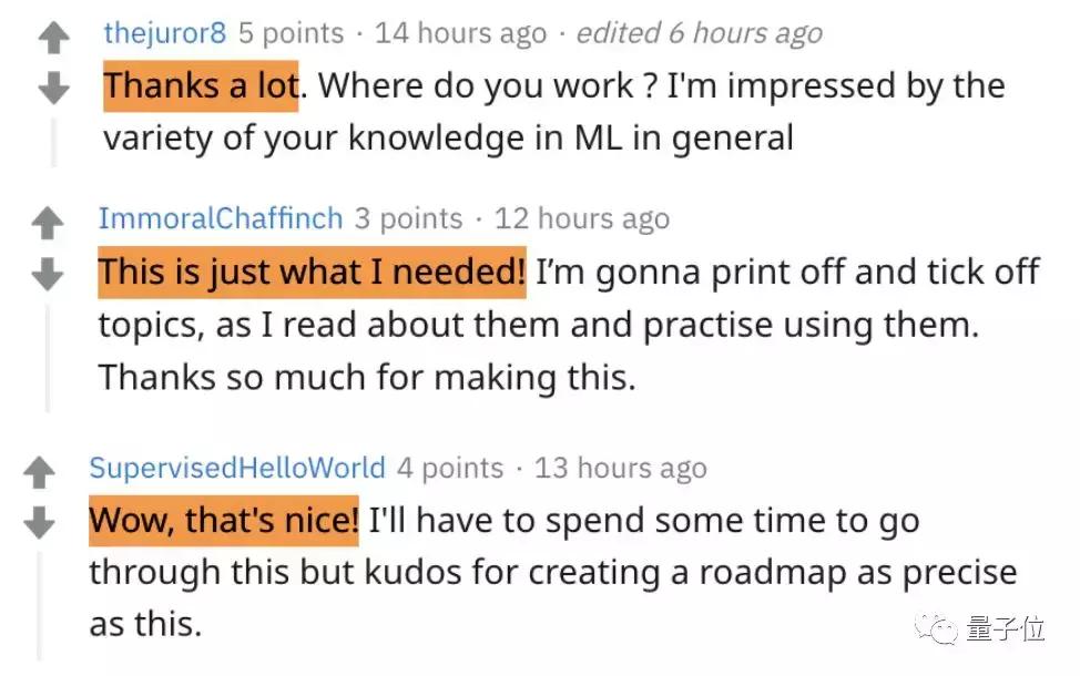 nlp入门知识点图谱,nlp学习的十二条前提假设