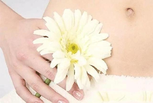 怀孕了有腺肌症怎么办,怀孕能治疗腺肌症吗