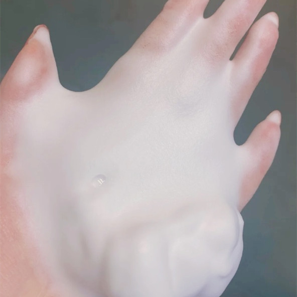 近期用过的5款洗面奶大测评,盘点5款口碑超好的洗面奶