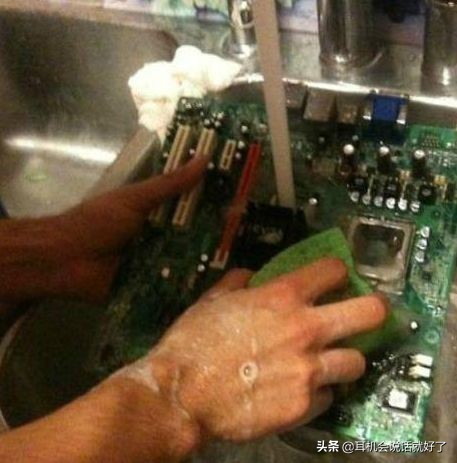 瀹夊叏鏂归潰榧犳爣,浣犲畨鍏ㄥ悧鍚屾榧犳爣