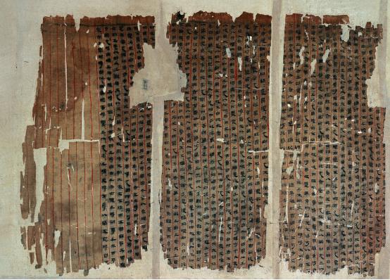 1971年长沙施工队民工，撞见“鬼火”，考古队挖出2千年不腐女尸