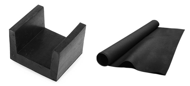 家庭录音工作室和家庭排练室的隔音措施