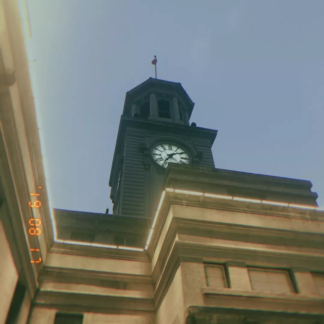 武汉冬季好玩的免费景点,武汉东湖免费景点有哪些