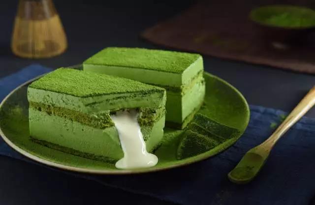 魔都网红甜品店在哪里啊,魔都十大网红甜品店有哪些