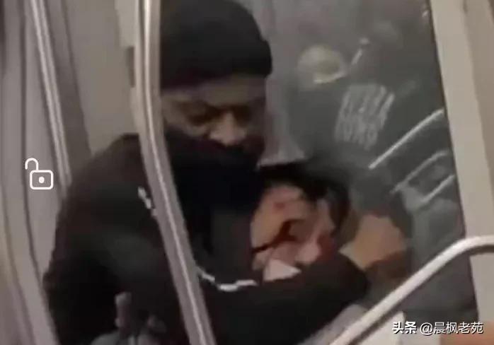 欧元是否会崩盘,欧元还会再创新低吗