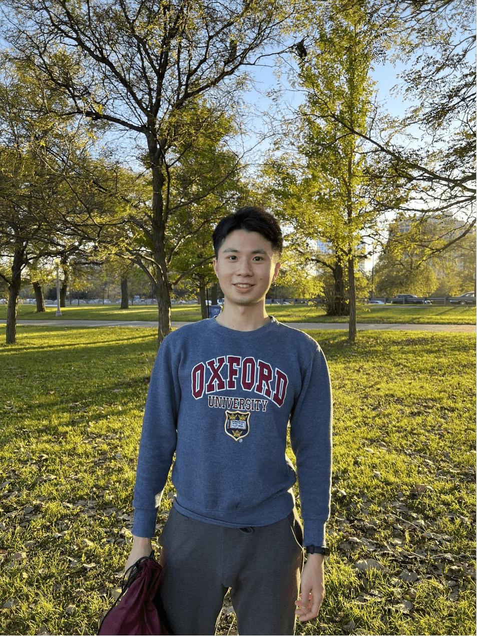 中国留学生在芝加哥遭枪击,中国留学生在芝加哥被枪击身亡