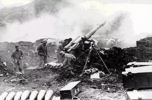 美国对日本的战略轰炸一览表,美对日战略轰炸