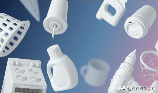 c4d模型库在哪下载,c4d多边形建模高清图