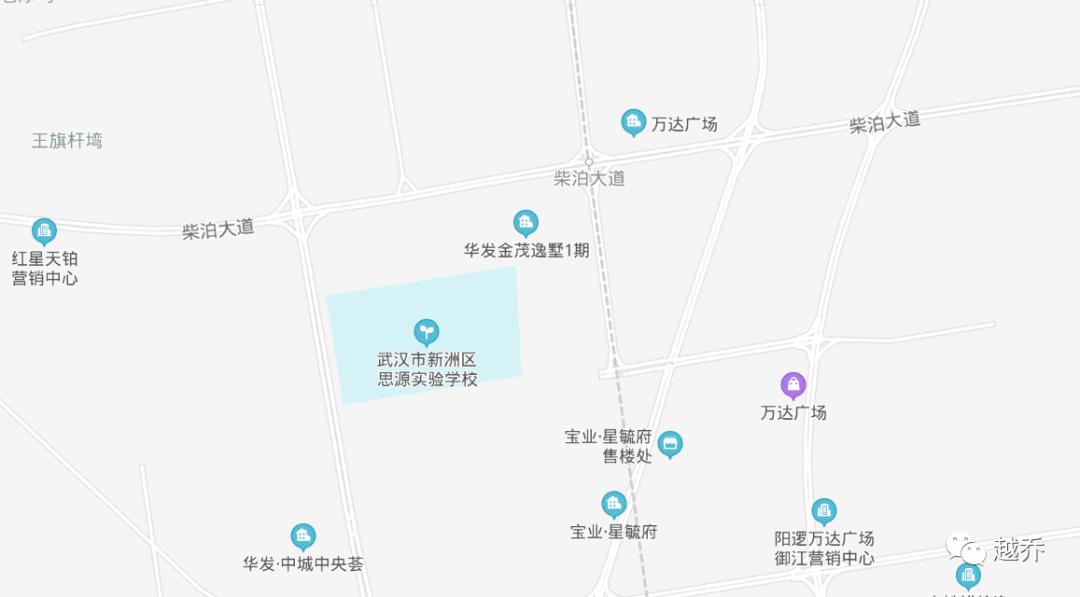 来了来了武汉,武汉万达文旅城施工进度