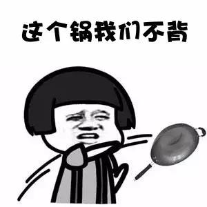 lv包为什么瑕疵这么多,10年不褪色的lv包是真的吗