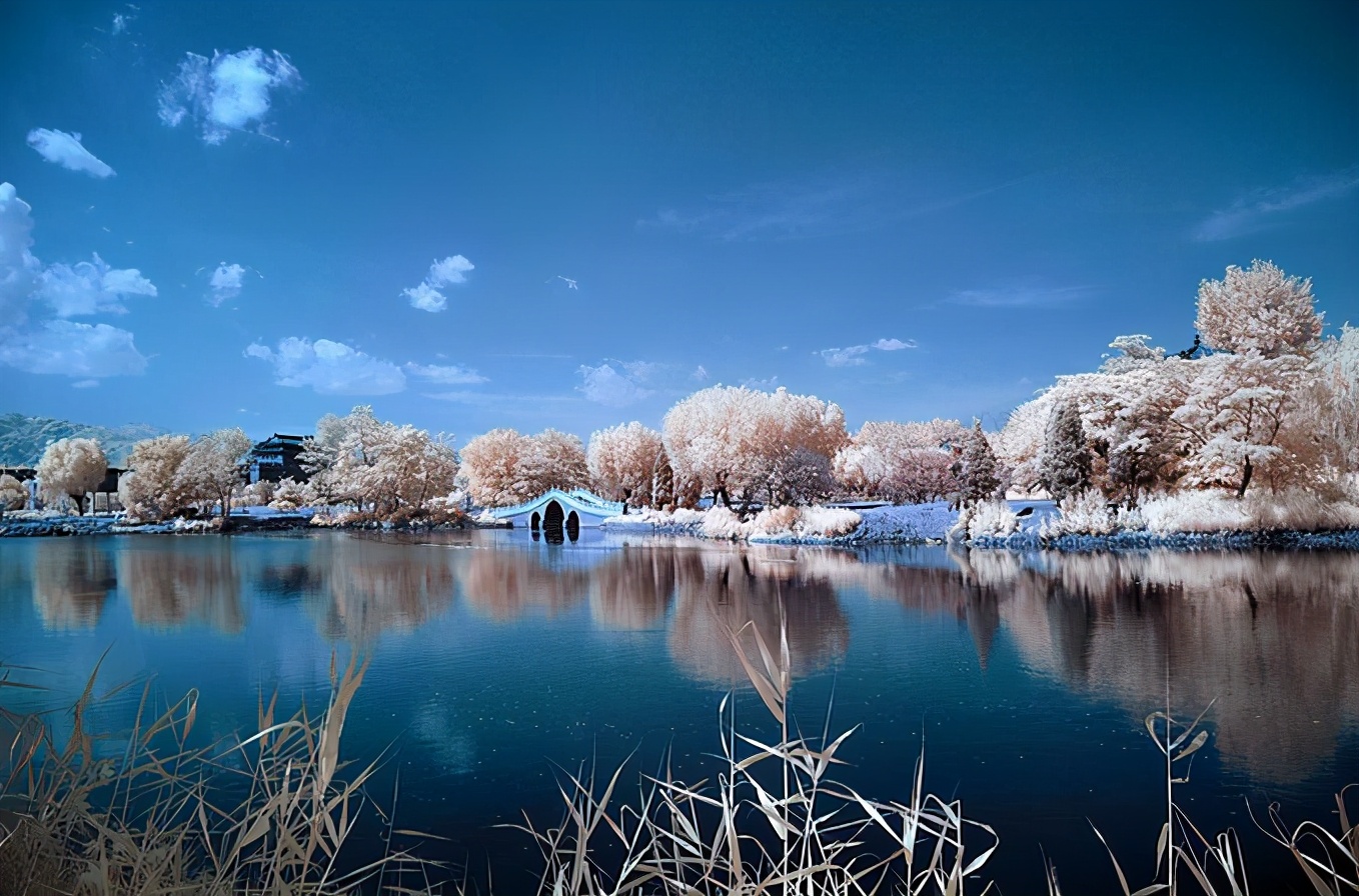 秦皇岛户外探险,秦皇岛旅游攻略最新版