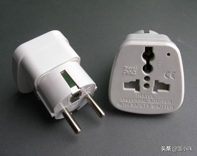 说走就走的旅行教程,说走就走的环岛旅行攻略