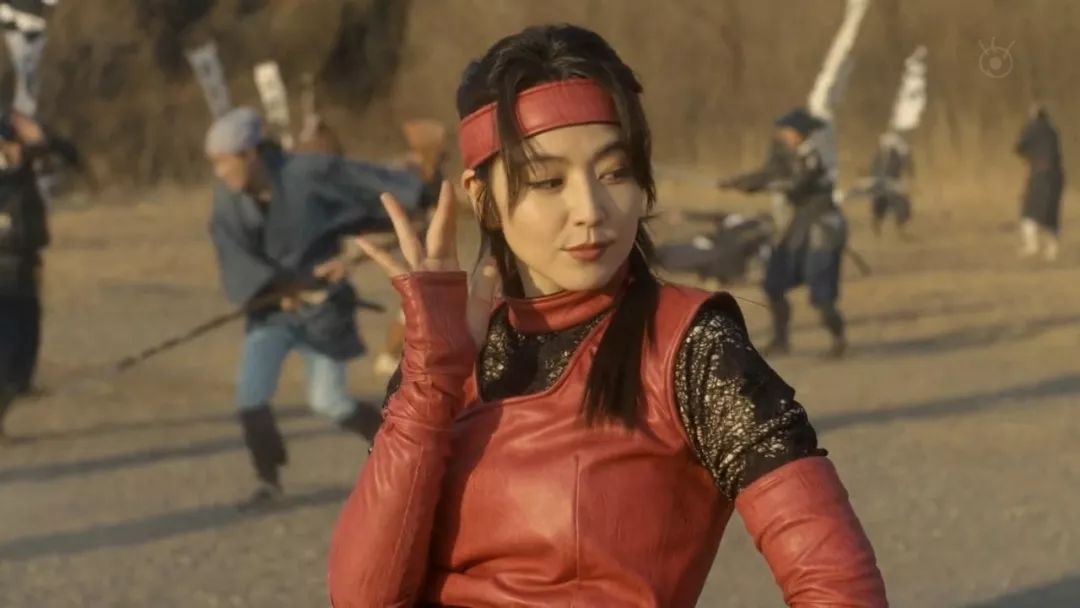 长泽雅美2024年,长泽雅美40岁电视剧