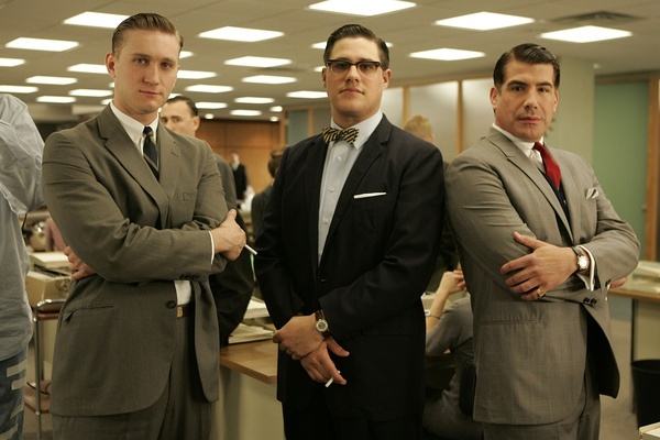 鎴戝拰鍞愭湞鏈変釜绾︿細,缇庡墽骞垮憡鐙備汉鍞愬痉闆蜂集