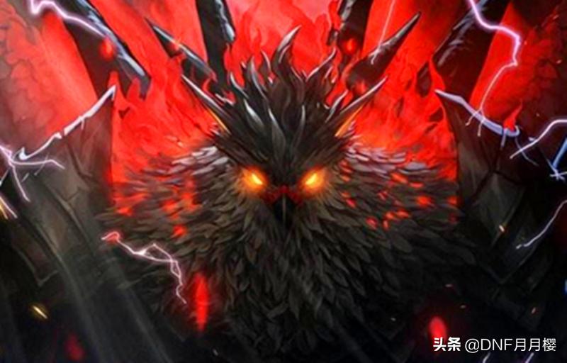 dnf95最强辅助套装,dnf辅助装备详细介绍