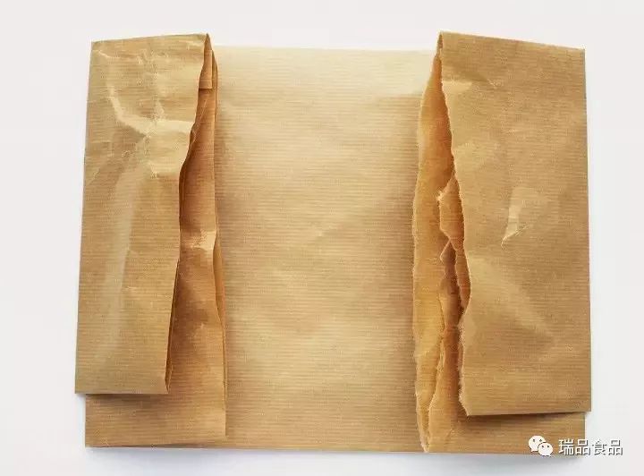 花胶怕潮湿吗,刚买回来的花胶被雨淋了怎么办