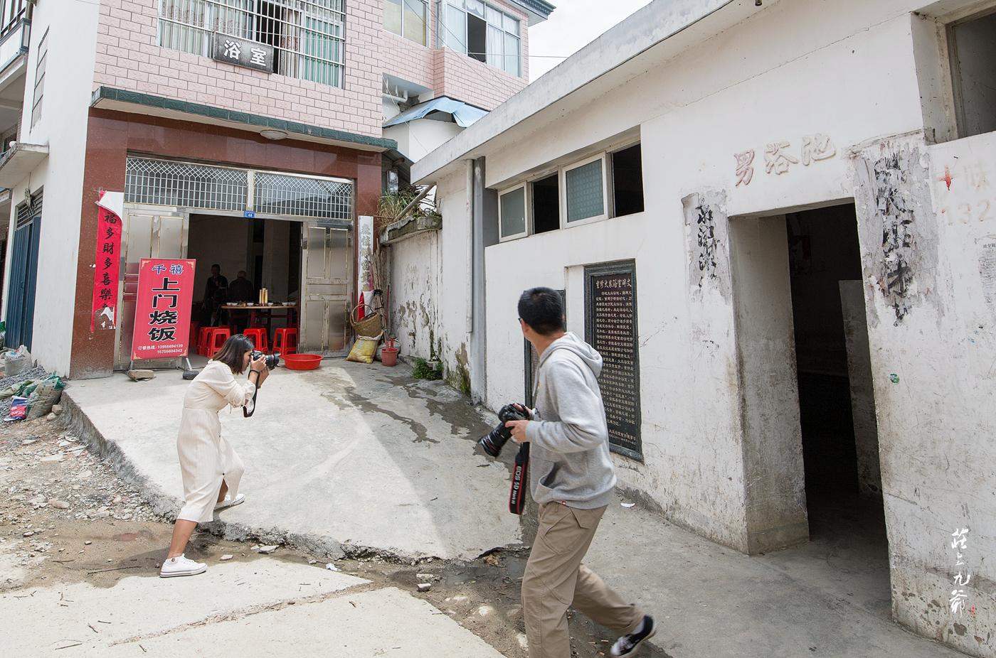 明朝留下来的水缸多少钱,明代的澡堂