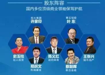 彭小枫传奇,彭小峰光伏公司现状