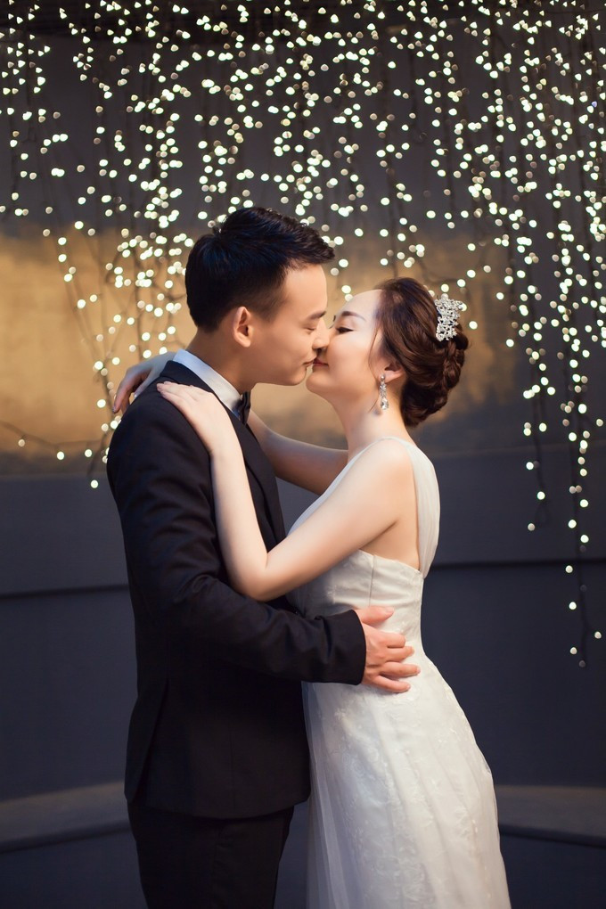 执子之手与子偕老在三亚哪个景区,三亚天涯海角执子之手与子偕老