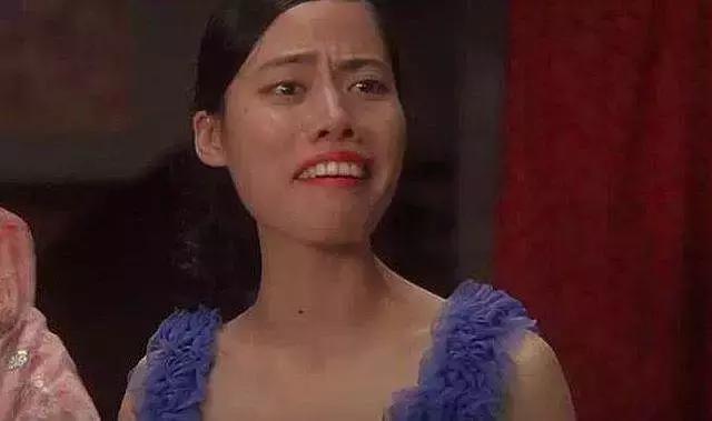 你需要去做个牙齿矫正是什么意思,为什么要做牙齿正畸