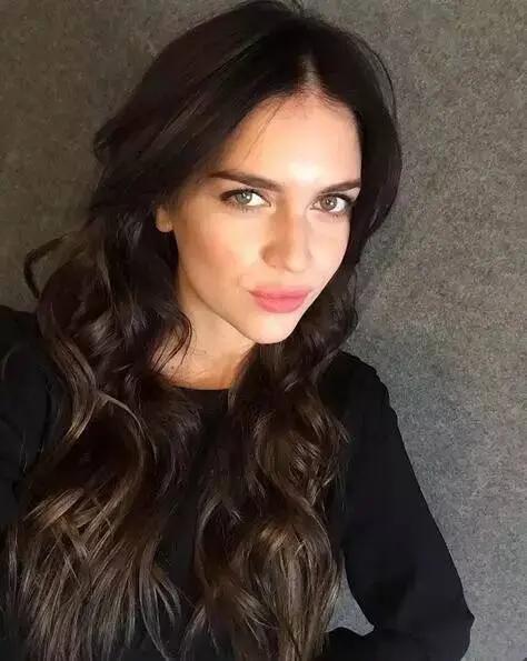 阿根廷鲜为人知的国家冷知识,阿根廷冷知识地球村讲解员