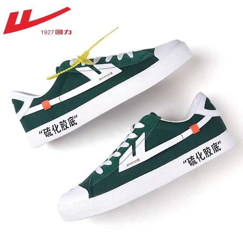 七夕礼物该送什么好,七夕就要到了送礼物就要拼着买