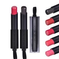 全品类彩妆盘点，这些化妆误区你是不是还在踩？