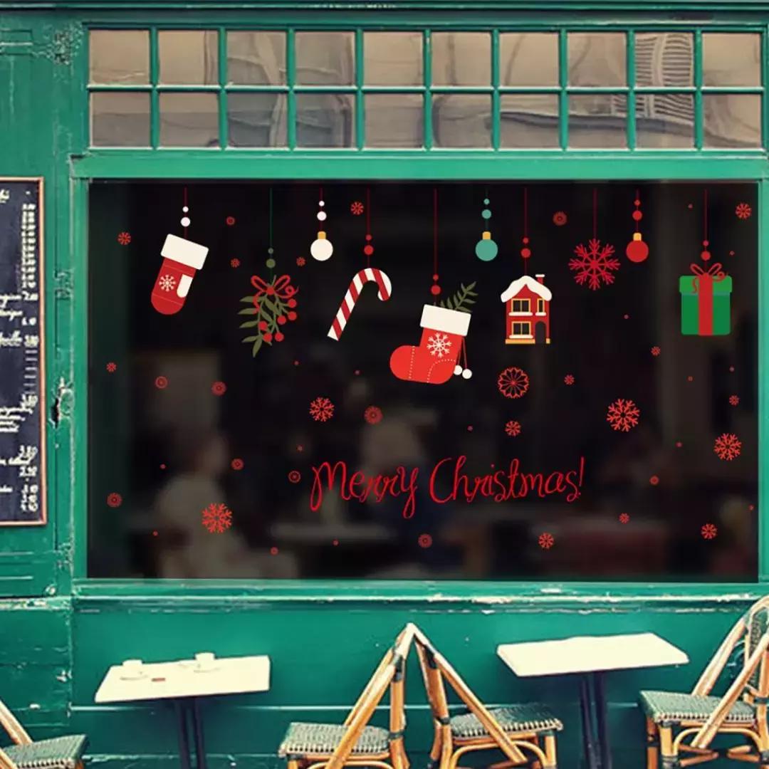 圣诞爆款，好东西网最适合圣诞节热卖的产品了解一下